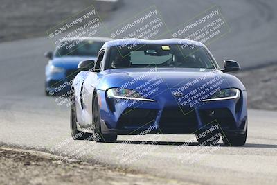 media/Nov-22-2025-Audi Club (Sat) [[8f6737ed73]]/C/Session 2 (Phil Hill)/